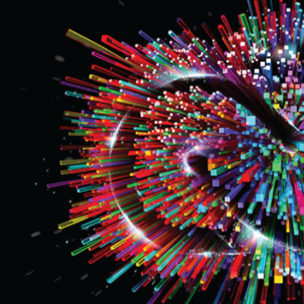Adobe Creative Cloud : Licences Equipe versus licences individuelles