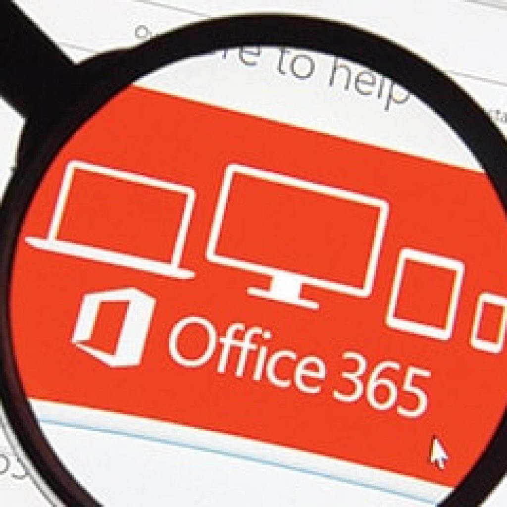 4 questions que se posent les clients sur le licensing d’Office 365